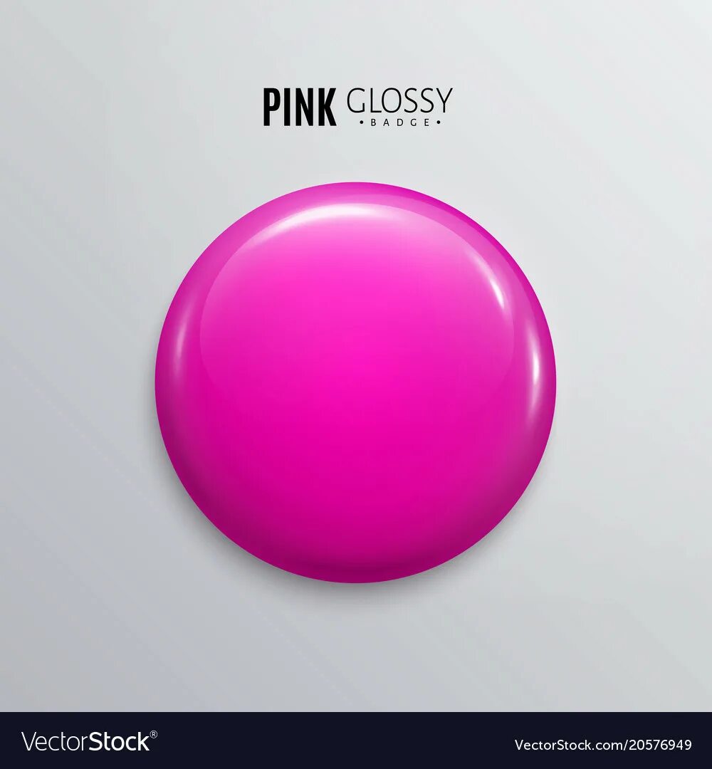 Cz розовая кнопка. Розовая кнопка. Светло розовая кнопка. Розовая кнопка с кружочком. Розовые кнопки для презентации.