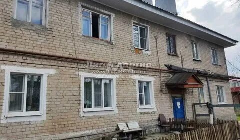 Привокзальная 6