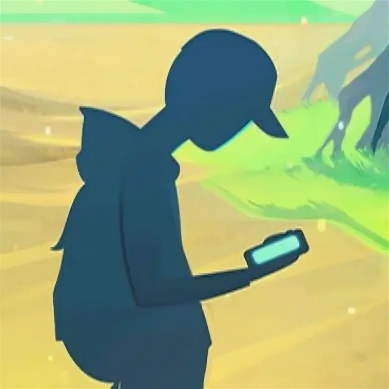 Go progress. Terya - new life (2016). Машина времени ремикс. Go progress. Keep going forward.