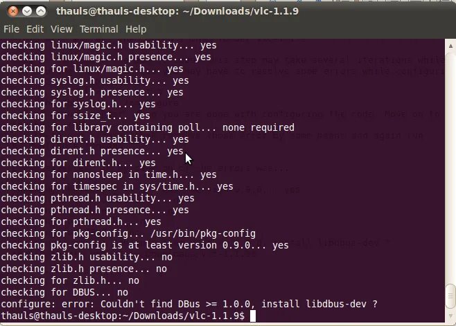 Advanced packaging tool. Glib. Pkg config install windows. Cat grep command. Pkg config install windows.