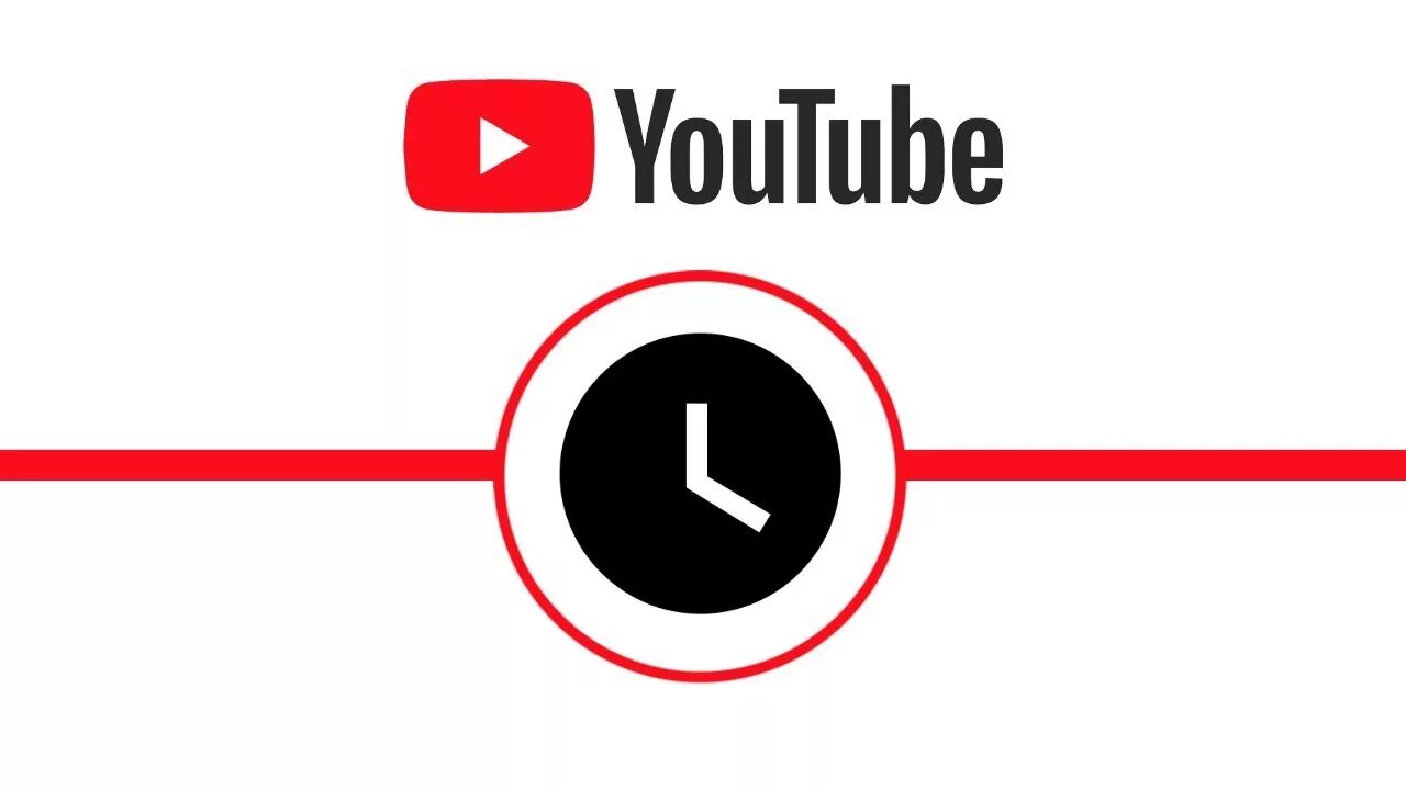 Часов youtube. Watch on youtube. let&#039;s watch. watch later. watching on youtube png.