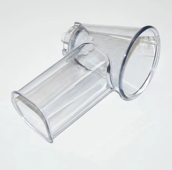 Втулка для овощерезки мулинекс. Корпус мулинекс. Корпус для мультирезка мулинекс. Корпус мулинекс. Запчасти для мультирезки moulinex.