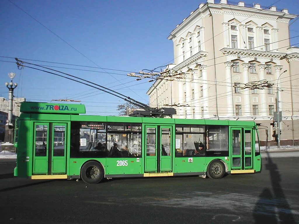 Школа 2065 г московский 1-й микрорайон. 2065 фото. Школа 2065 г московский. Троллейбус тролза. 2065 фото.