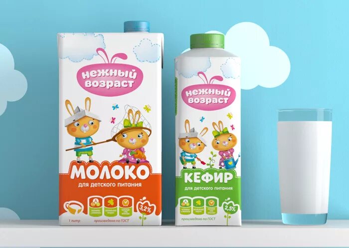 биолакт ам ам мамина забота. сосиски детские упаковка. магазин детская упаковка. детские питание. детская косметика.