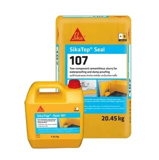 Top seals