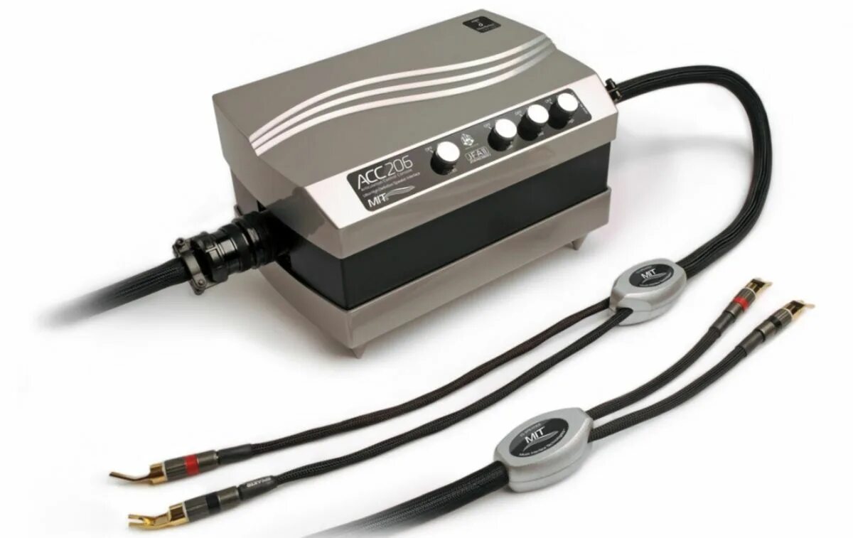 Интерфейс будущего. Gui интерфейс sci-fi. Mit oracle speaker cables. Футуристический интерфейс. Футуристические технологические линии.