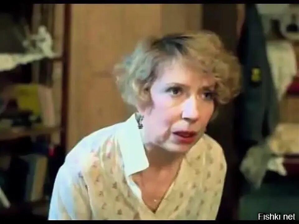 Дуру грешную. Дуру грешную