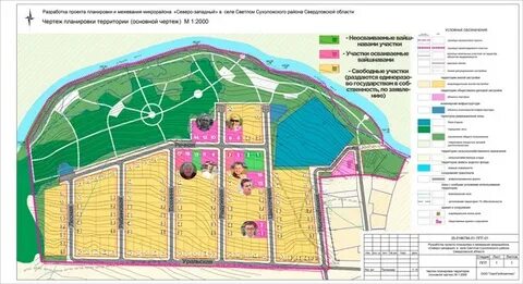 Спортивный комплекс карта