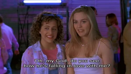 I see green i see yellow i see that funny fellow. Глагол can flashcards. Обои what should i do. I see how he. I always come back цитата на обои.