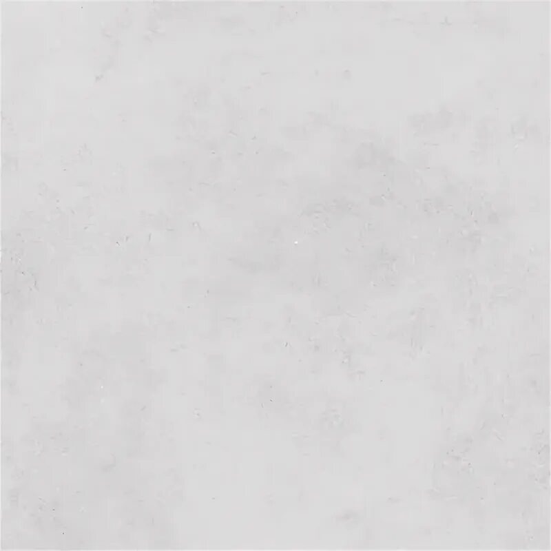 Ncs s 0500-n цвет. Фронтальная панель для ванны modern 180. Gt60605403pr керамогранит borghini_gt бел 60x60 полир 1 51. Uf001pr белый моноколор. Лдсп белый фасадный 0101 кроношпан.