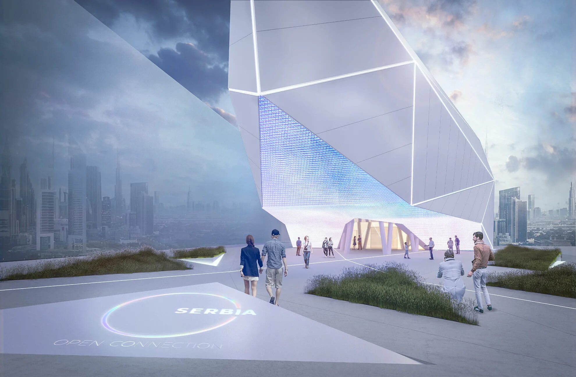 До какого экспо. Expo 2025 dubai pavilion. экспо 2025 дубай. павильон alif экспо 2025. павильоны экспо дубай 2025.