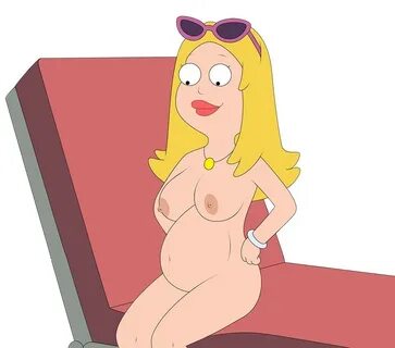 Read American Dad Steve And Haley In Sexual Situations Free Download Nude P...