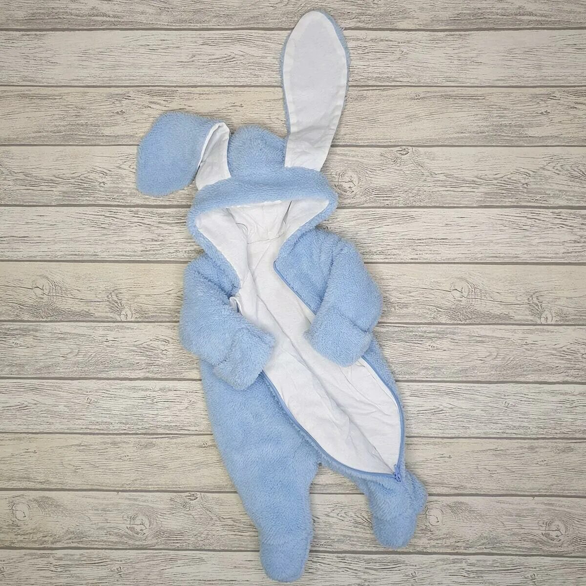 Fox bunny детская одежда. мятный комбинезон для новорожденного. слипы fox bunny. Fox bunny одежда. Fox bunny одежда.