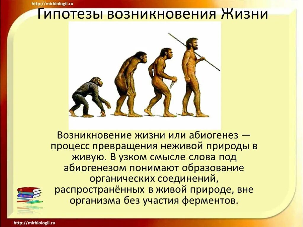 Как возникла жизнь. Возникновение жизни. Возникновение или появление. Гипотезы появления земли.