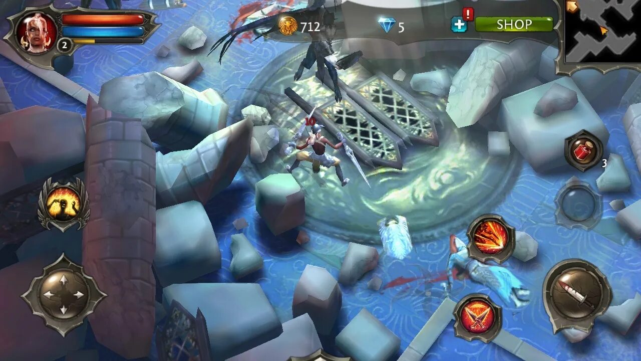 Dungeon hunter андроид. Игра dungeon hunter. dungeon hunter 4. dungeon hunter 4 google play. игра на телефон dungeon hunter.