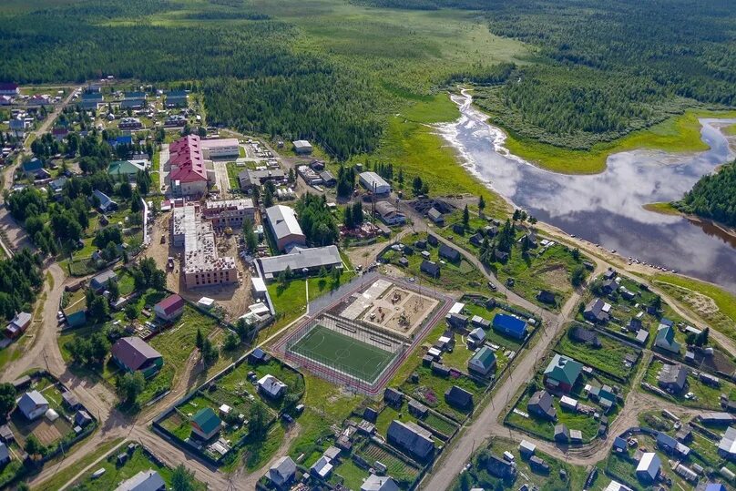 Мужи шурышкарского района янао. Шурышкарский район, Ямало-Ненецкий автономный округ. Село мужи Шурышкарский район. Село горки Шурышкарский район Ямало-Ненецкий автономный округ. Село мужи, Шурышкарский район, Ямало-Ненецкий автономный округ.