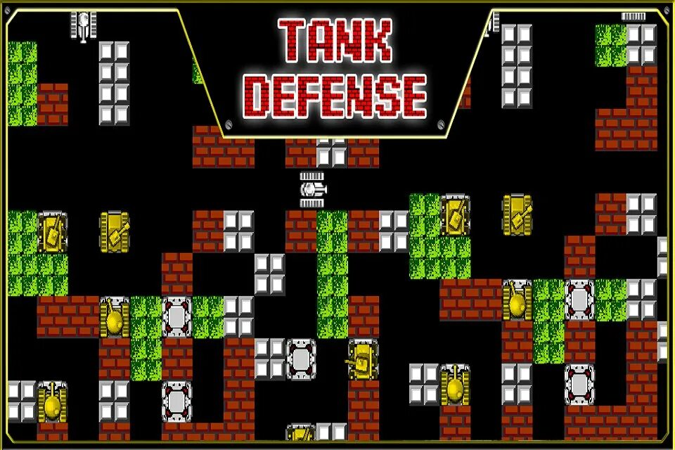 Tower Defense Tanks. Игры Тауэр дефенс танки. Tanks Defense танки в обороне td. Crystal Defense td на андроид. Tank tower defense