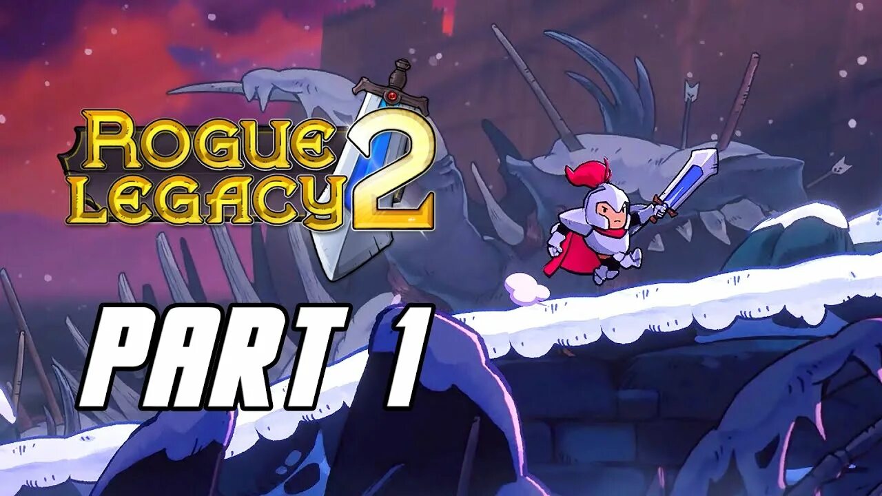 Rogue Legacy 2. Rogue Legacy 2 Enoch. Rogue Legacy 1. Rogue Legacy геймплей. Рог легаси