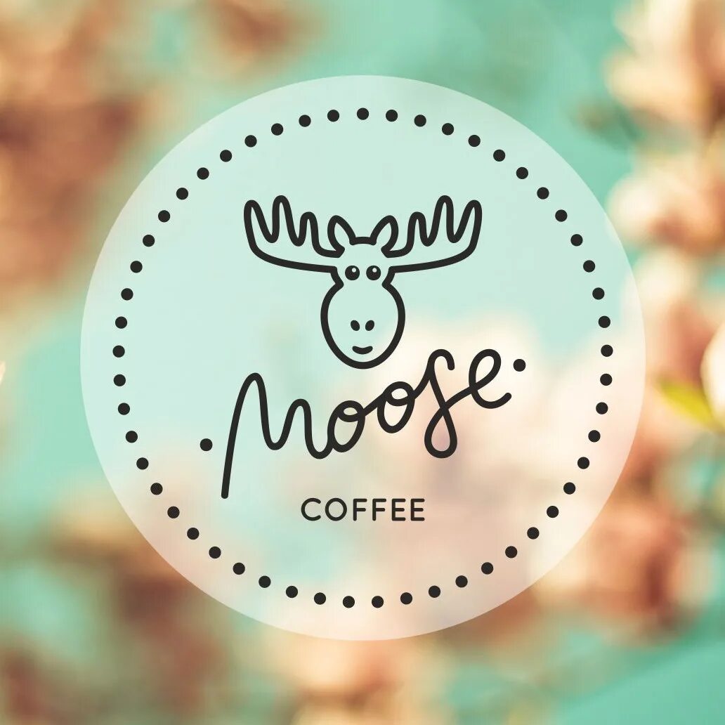 Moose кофейня. Coffee Moose кофе. Coffee Moose Рязань. Moose Coffee Лось.