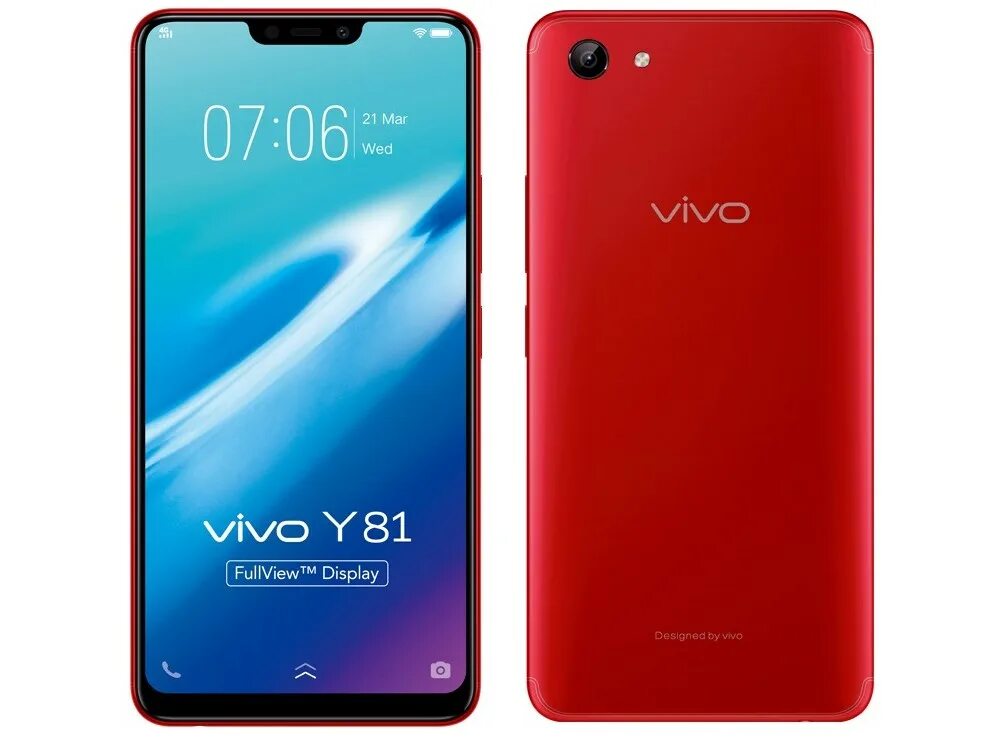 Vivo екатеринбург. Виво y81. Oppo y81. Vivo 1808 y81. Телефон Виво y 81.