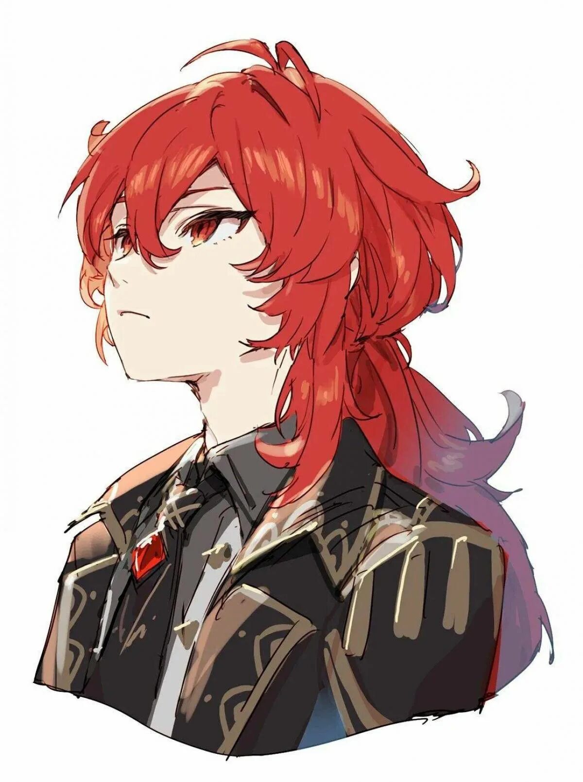 Дилюк рагнвиндр геншин. Дилюк рагнвиндр art. Дилюк рагнвиндр. Делюк геншин импакт. Дилюк геншин.