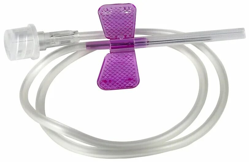 игла бабочка g18. ). игла бабочка с луер адаптером 23 g. игла бабочка sfm 22g. катетер 27 g.