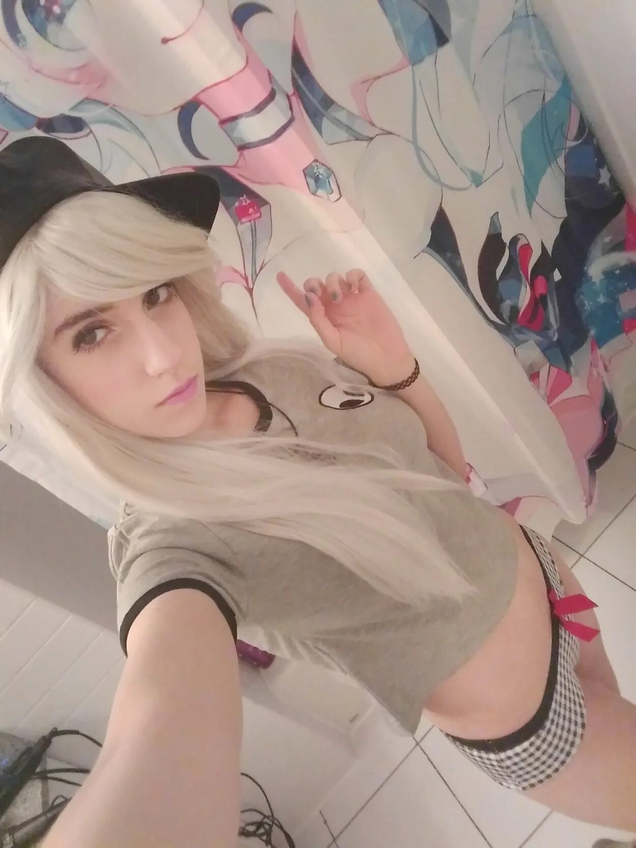 Lana Rain 2b. Lana Rain 2014. Lana Rain рост. Lana Rain solo. Lana rain cosplaying