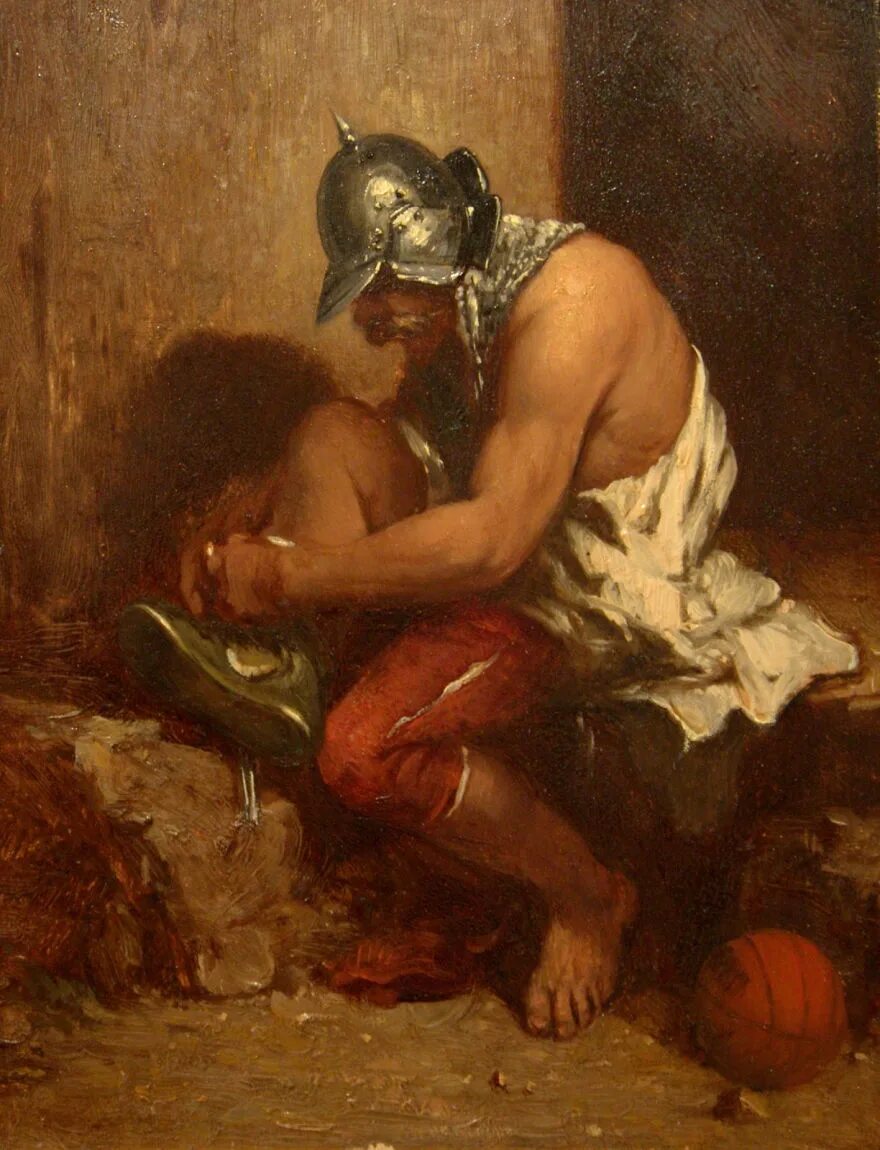 Намио харукава фем дом. Художник намио харукава. Намио харукава. Намио харукава. Намио харукава.