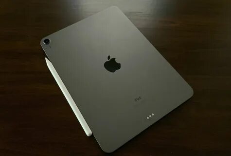 Ipad 3 последний ios