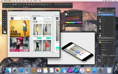 Artboard