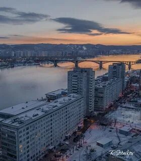 Красноярск время с новосибирском