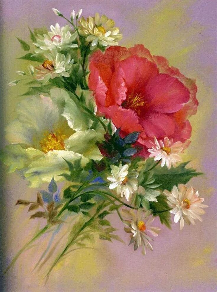 Букет харольд клейтон harold clayton. Albert williams цветы. Все цветы художник. Все цветы художник. Все цветы художник.