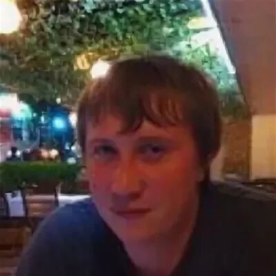 Фамилия удов. Фамилия удов. Фамилия удов. Фамилия удов. Фамилия удов.
