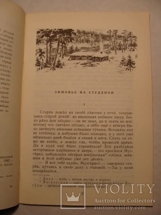 Сочинение мамин сибиряк емеля охотник. Мамин Сибиряк зимовье. Зимовье на студеной мамин Сибиряк. Д мамин Сибиряк Емеля охотник. Мамин Сибиряк Емеля старик.