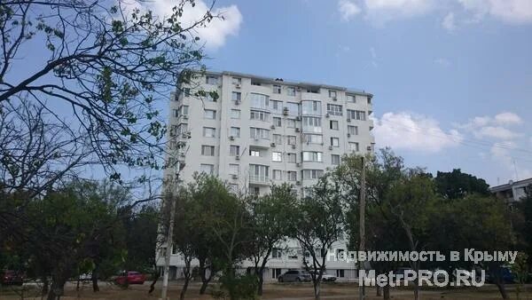 В районе т.н. ТЦ "Московский" (ул. Николая Музыки 78 "а" к.2) продается крупнога