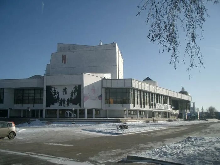 Воронежский концертный зал. Воронежский концетр зал. Театральная 17 Воронеж. Театральной, 17 концертный зал. Воронежский концертный зал сайт