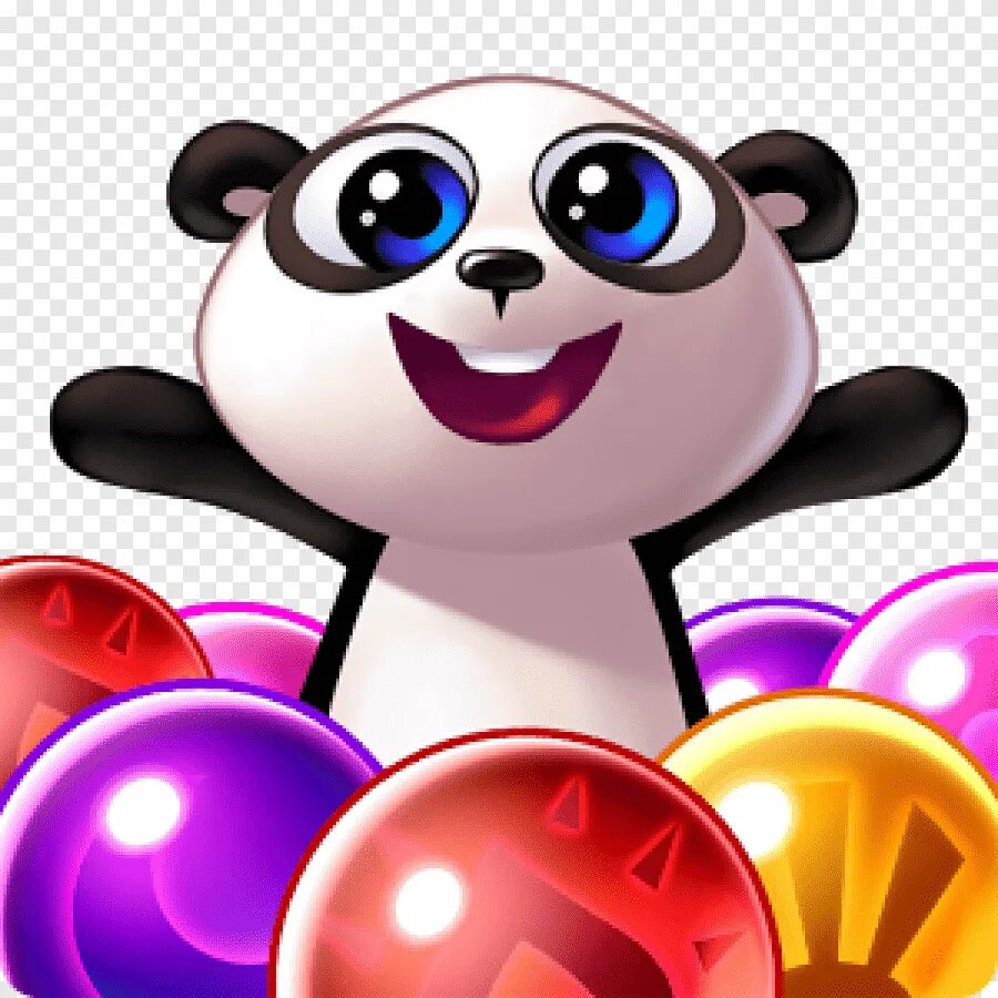 Игра panda. Панда поп 3679. Pop games panda-. Игра панда поп установить. Panda pop.