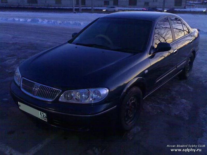 Ниссан блюберд силфи 2000 год. Ниссан Блюберд Силфи 2000г. Nissan Bluebird Sylphy 2000. Nissan Bluebird Sylphy, 2000 год. Nissan Bluebird Sylphy 2000-2005 пороги.