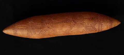Traditional artefacts 9 grade