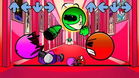 Fire in the hole geometry dash звук