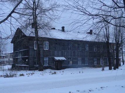 60 лет октября отзывы
