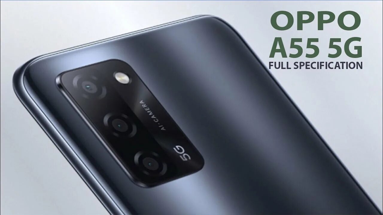 Oppo a58 обзор. Оппо а55 5g. Оппо а55 4g. Oppo a55. Oppo a55 5g.