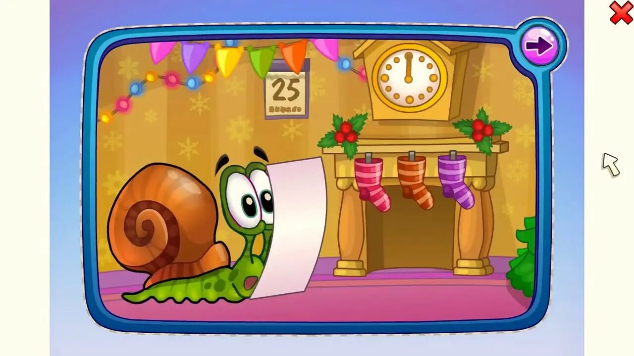 Игра бобы 6. Snail Bob (улитка Боб) 6. Snail Bob 6 Winter story. Игра улитка. Игры Snail Bob.