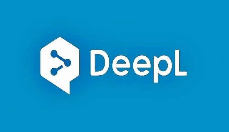 Deepl translator. Deepl. deepl переводчик. deepl логотип. deepl.com.