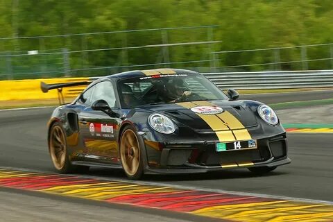 Gt 3 jpt