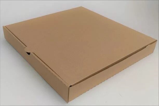 Коробка крафт белая 25*25*4 см под пиццу. Коробка 50*40 крафт. Гофролоток 30*40. Коробка 40х40х6.
