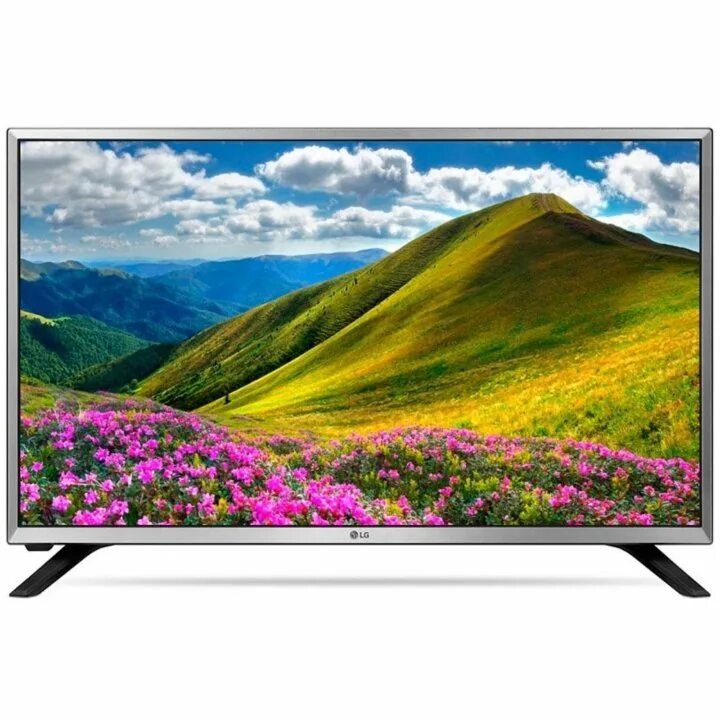 Телевизор LG 43lm5500pla. LG 43lj515v 2017 led. LG 32lj500u. Телевизор LG led TV 43lj51. Телевизоры lg 32 отзывы