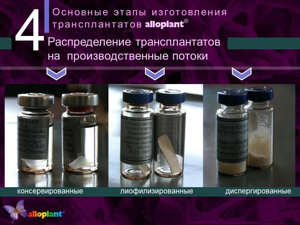 Аллоплант для суставов цена отзывы пациентов. Аллоплант. Клиники использующие Аллоплант. Аллоплант препарат. Аллоплант для суставов.