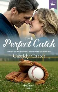 Perfect catch