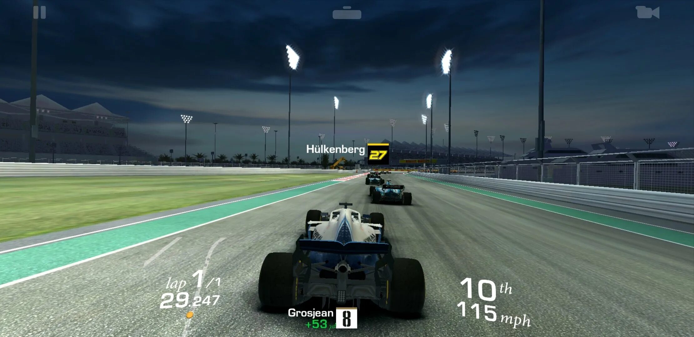 Реал рейсинг 4. Real Racing 3 на макбук. Реал рейсинг 4 Дата выхода. Real Racing 4 Android.